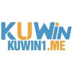 kuwin1me1 Profile Picture