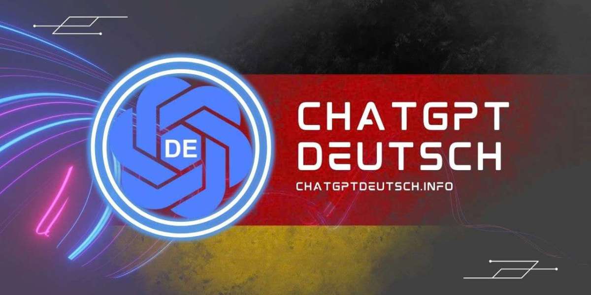 Chat GPT Deutsch - Alternative für Mathematik