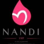 Nandi IVF profile picture