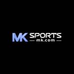 Mk Sports Profile Picture