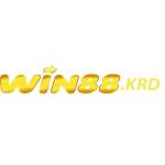 win88krd Profile Picture