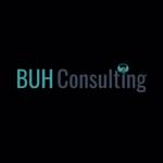 BUH Consulting profile picture