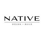 Native Design Build Profile Picture