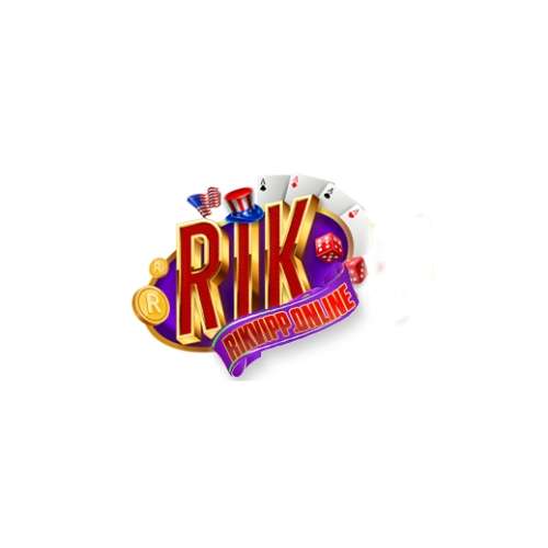 Cổng Game Rikvip Profile Picture