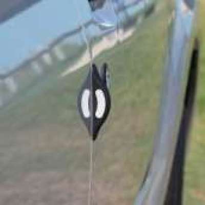 Best Car Door Protectors - Bump Products Profile Picture