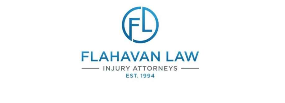 Flahavan Law Office Cover Image