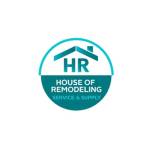 House of Remodeling Profile Picture