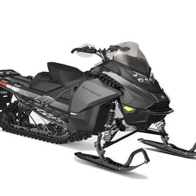 Snowmobiles For Sale near Chicago, IL Profile Picture