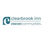 Clearbrook Inn Profile Picture