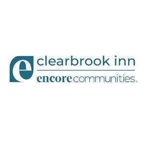 Clearbrook Inn Profile Picture