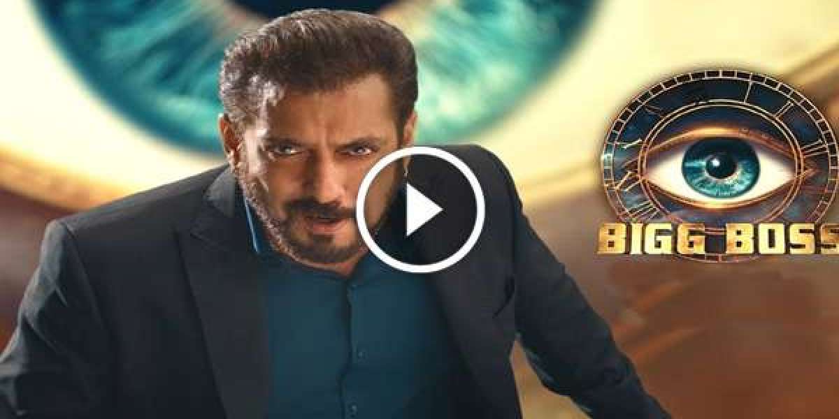 bigg boss 18 live online episode