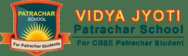 Vidya Jyoti Patrachar Classes Profile Picture