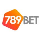 789bet azmobi Profile Picture