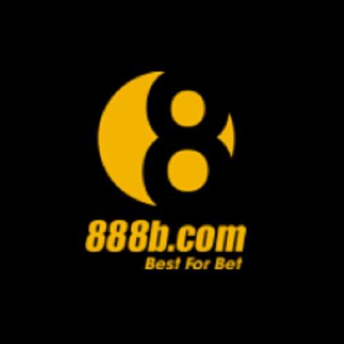 888b Profile Picture