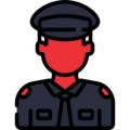 Security Services in Delhi NCR- Best Security Guard Company