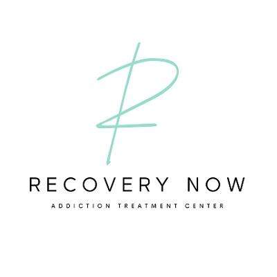 Recovery Now LLC Profile Picture