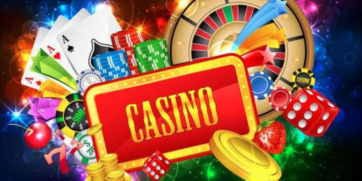 Exploring the Unique Features of StockMarketLive.Casino for Indian Players