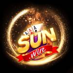 Sunwinmov Chơi Game Tài Xỉu Sunwin Profile Picture