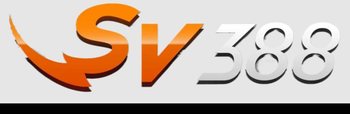 SV 388 Cover Image