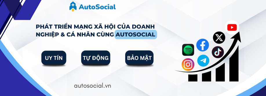 Buff Sub Youtube Autosocialvn Cover Image