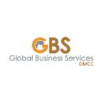 GBSEI: Company Setup in UAE Profile Picture