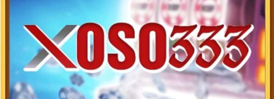 Xoso333 asia Cover Image