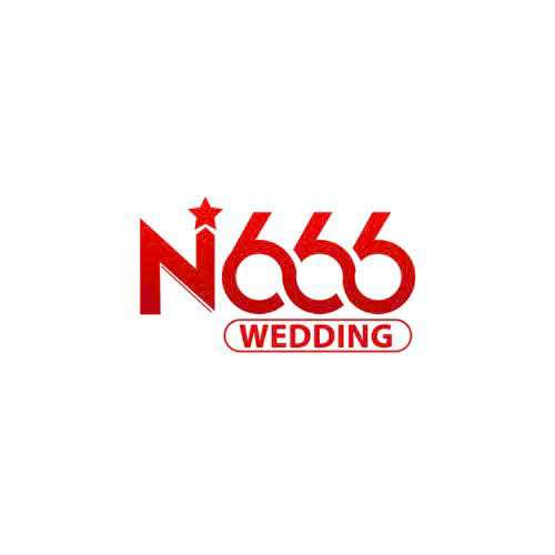 n666wedding Profile Picture