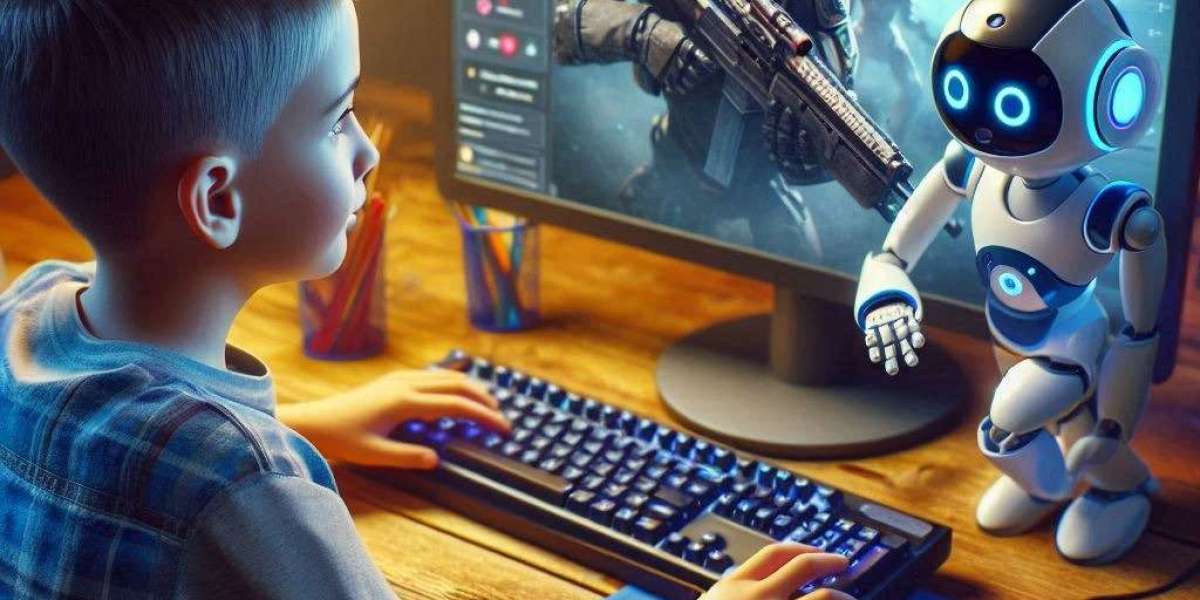 Gaming Market Size, Growth Analysis Report, Forecast to 2032