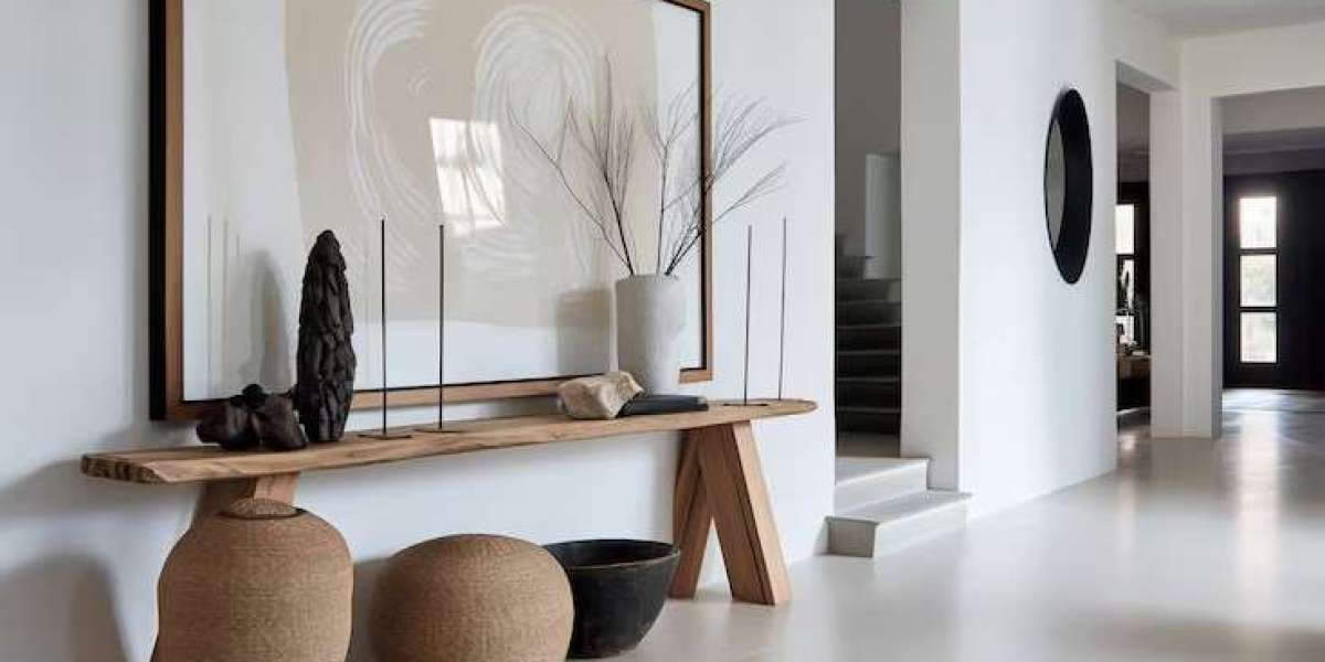 Achieve Minimalist Elegance: Interior Design Tips for Singapore