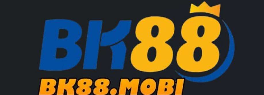 Bk88 Mobi Cover Image