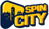 Spin City Casino - хазартна дестинация #1 в България