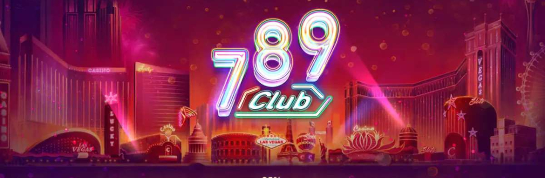 789Club10 life Cover Image