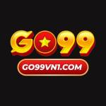 Cổng Game Go99 Profile Picture