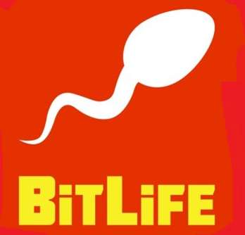 Bitlife APK Profile Picture