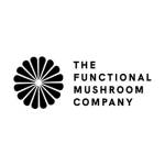 The Functional Mushroom Company Profile Picture