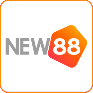 New88 - new88bet.us