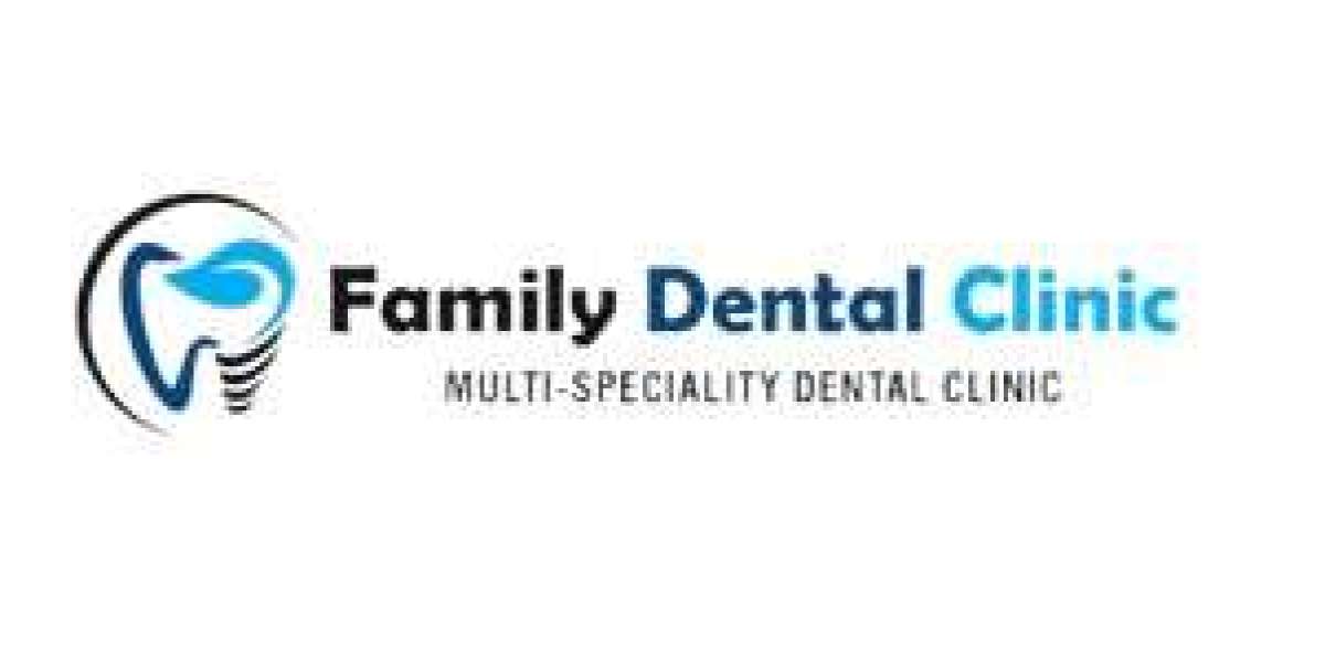 Affordable Dentist Services in Mira Road: Call 9372446788 to Book Your Visit. Quality Dental Care at Our Clinic. Your Ne