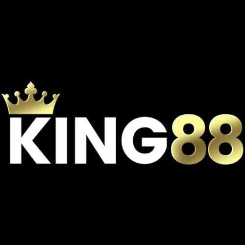 KING 88 Profile Picture