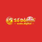 sododigital profile picture