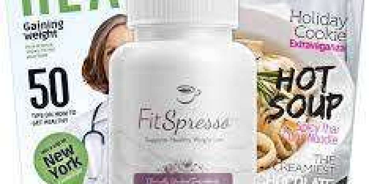 CLICK HERE@@ https://www.facebook.com/fitspresso.reviews.mayo.clinic/