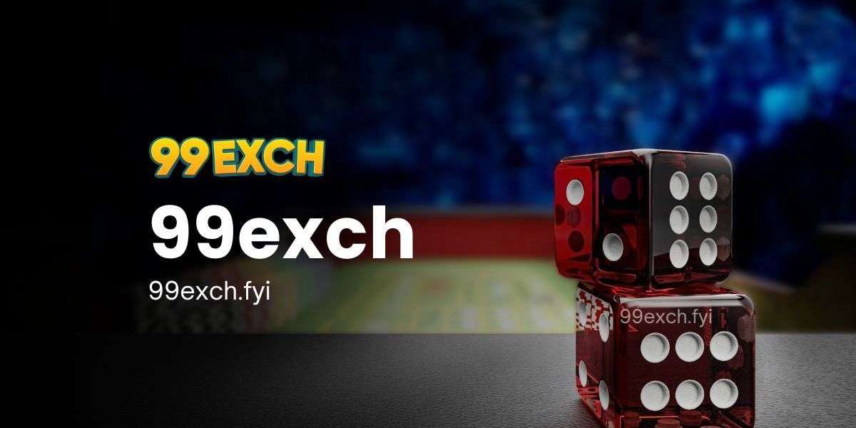 99exch Sign Up: Unlock Your Gateway to Online Betting