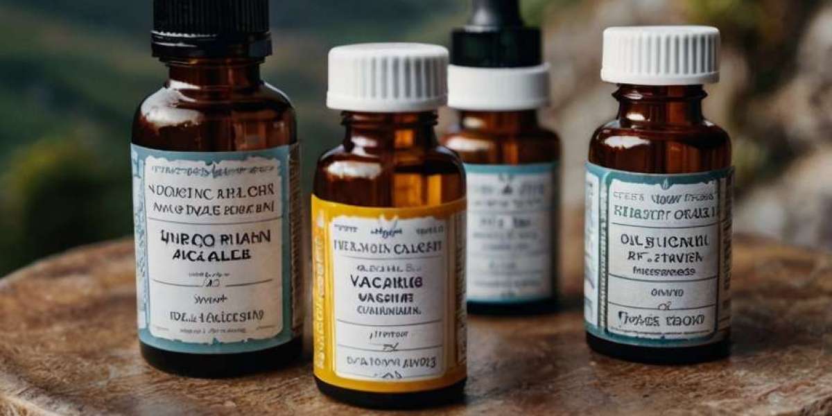 Travel Vaccines Market Drivers and Challenges