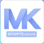 MKSPORTS Com mx Profile Picture