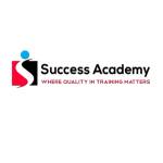 isuccessacademy profile picture