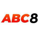 ACB 8 Profile Picture