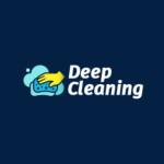 Deep Cleaning Profile Picture