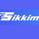 sikkim111 profile picture