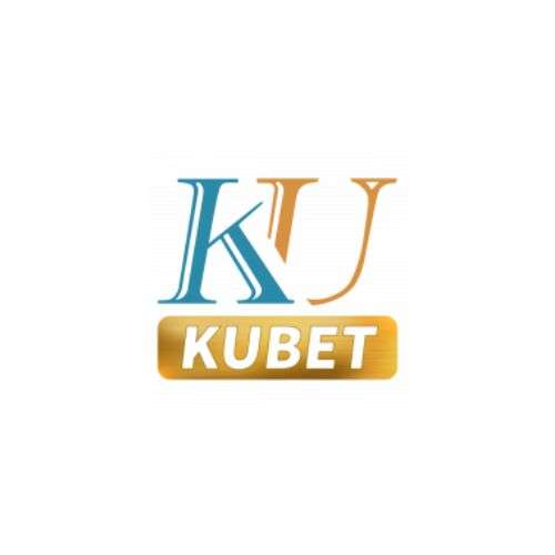 Kubet Kubet886vip Profile Picture