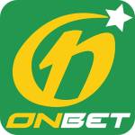 ONBET feedback profile picture