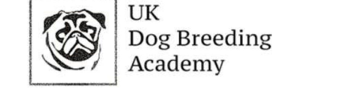 UK Dog Breeding Academy Cover Image